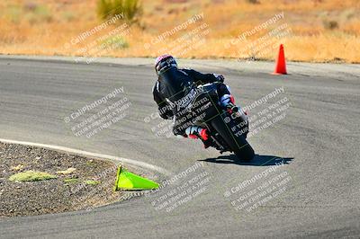 media/Oct-12-2024-TrackXperience (Sat) [[9a0d9c6d32]]/Level 2/Session 2 (Turns 6 and 4)/